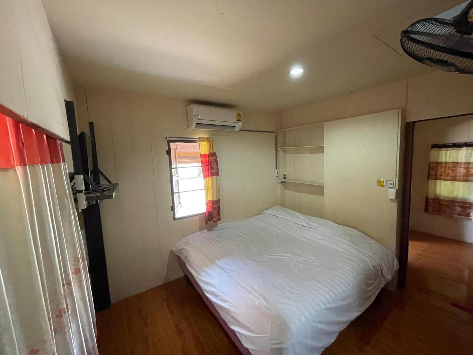 Lungsonhouse Holiday home *