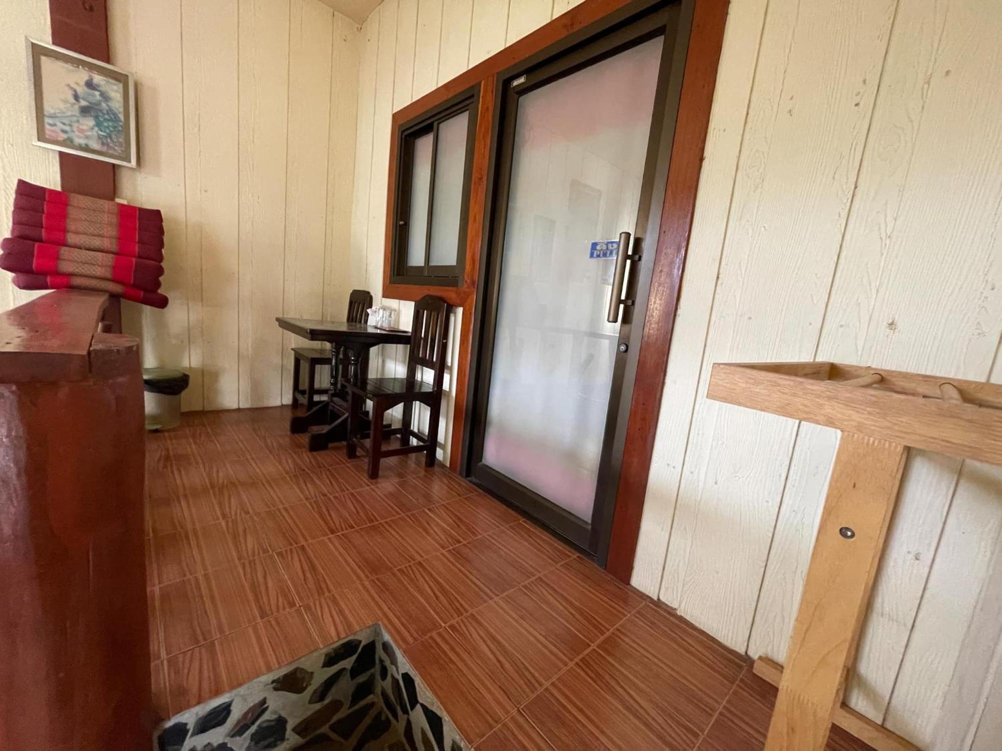 Lungsonhouse Holiday home
